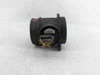 2006-2011 Cadillac Dts Mass Air Flow Meter Maf - Oemusedautoparts1.com
