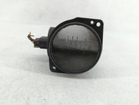 2006-2011 Cadillac Dts Mass Air Flow Meter Maf - Oemusedautoparts1.com