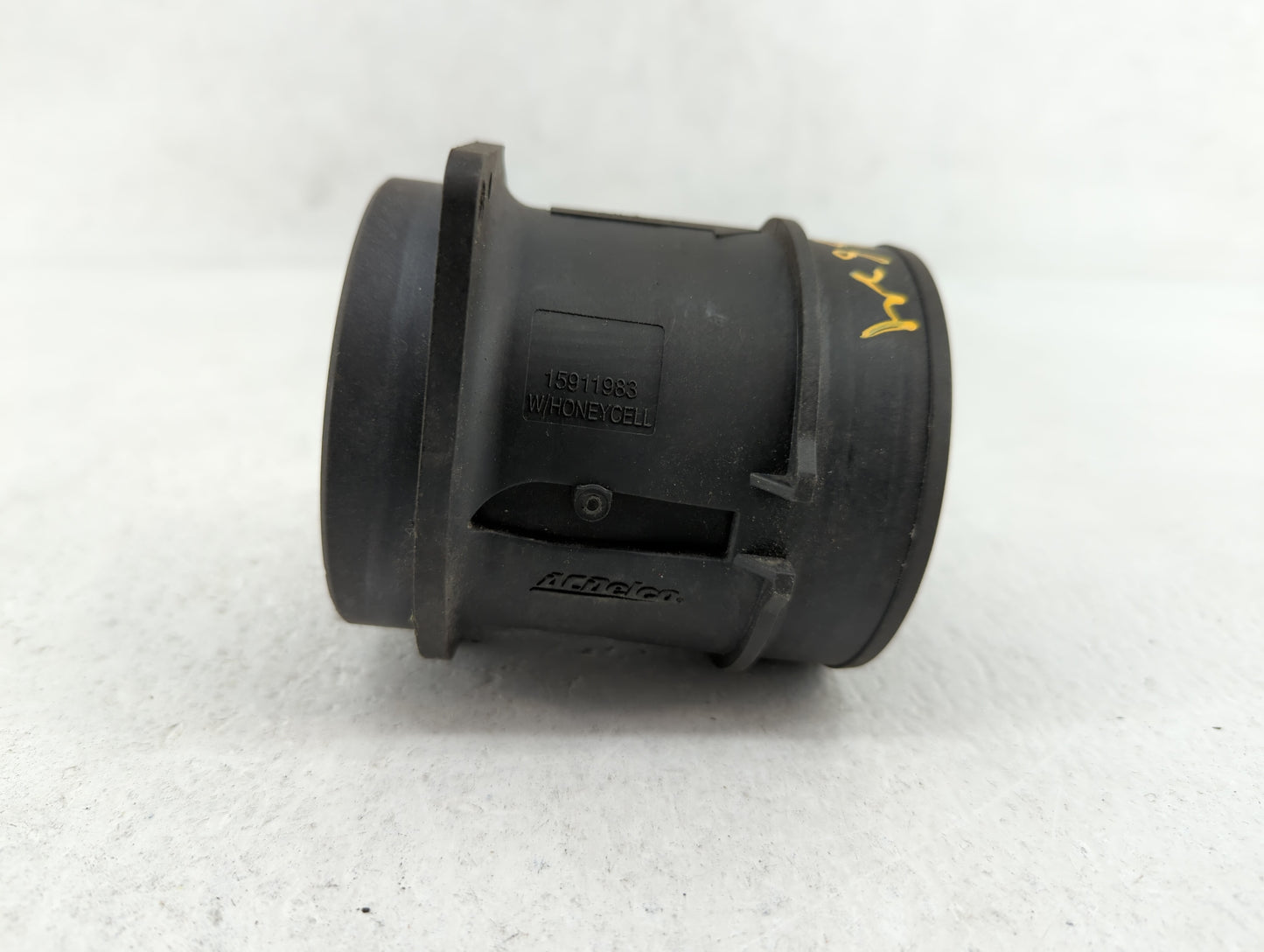 2006-2011 Cadillac Dts Mass Air Flow Meter Maf - Oemusedautoparts1.com