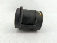 2006-2011 Cadillac Dts Mass Air Flow Meter Maf - Oemusedautoparts1.com