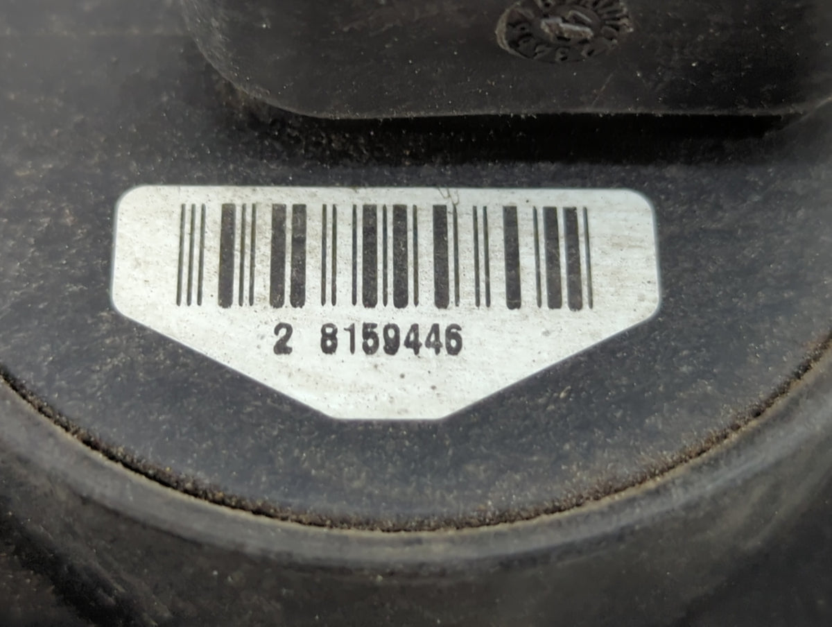 2006-2011 Cadillac Dts Mass Air Flow Meter Maf Sensor 404686 - Oemusedautoparts1.com