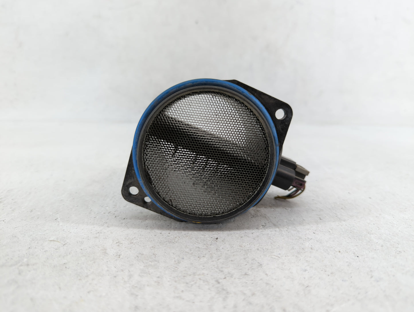 2006-2011 Cadillac Dts Mass Air Flow Meter Maf - Oemusedautoparts1.com