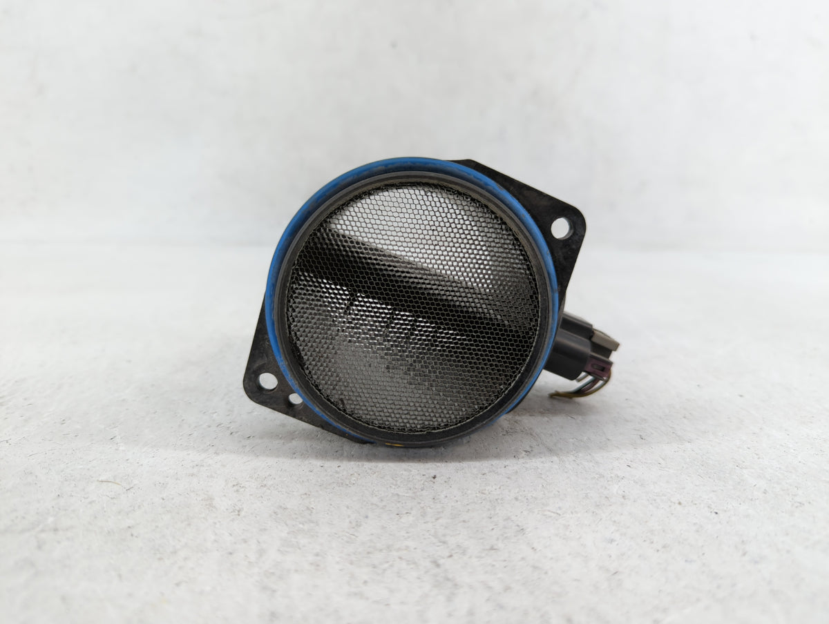 2006-2011 Cadillac Dts Mass Air Flow Meter Maf Sensor 404809 - Oemusedautoparts1.com