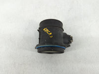 2006-2011 Cadillac Dts Mass Air Flow Meter Maf Sensor 404809 - Oemusedautoparts1.com