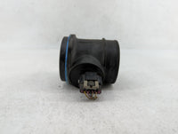 2006-2011 Cadillac Dts Mass Air Flow Meter Maf - Oemusedautoparts1.com
