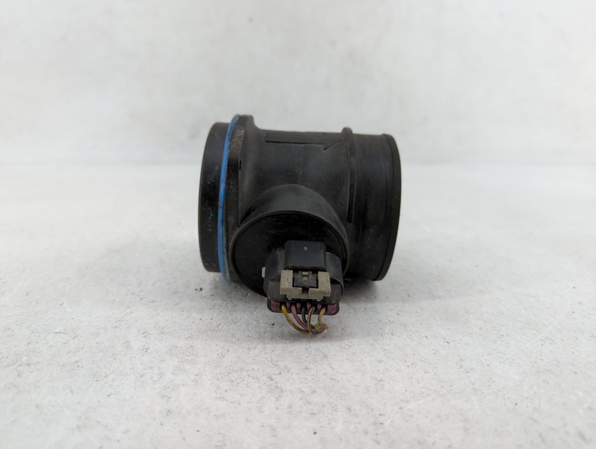 2006-2011 Cadillac Dts Mass Air Flow Meter Maf Sensor 404809 - Oemusedautoparts1.com