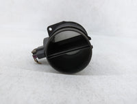 2006-2011 Cadillac Dts Mass Air Flow Meter Maf Sensor 404809 - Oemusedautoparts1.com