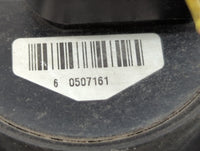 2006-2011 Cadillac Dts Mass Air Flow Meter Maf - Oemusedautoparts1.com