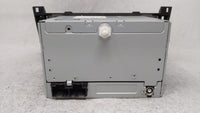 2008-2011 Cadillac Dts Am Fm Cd Player Radio Receiver - Oemusedautoparts1.com