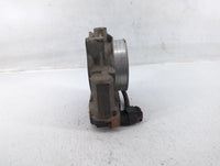 2006-2011 Cadillac Dts Throttle Body P/N:RME87-25 Fits Fits 2006 2007 2008 2009 2010 2011 OEM Used Auto Parts - Oemusedautop