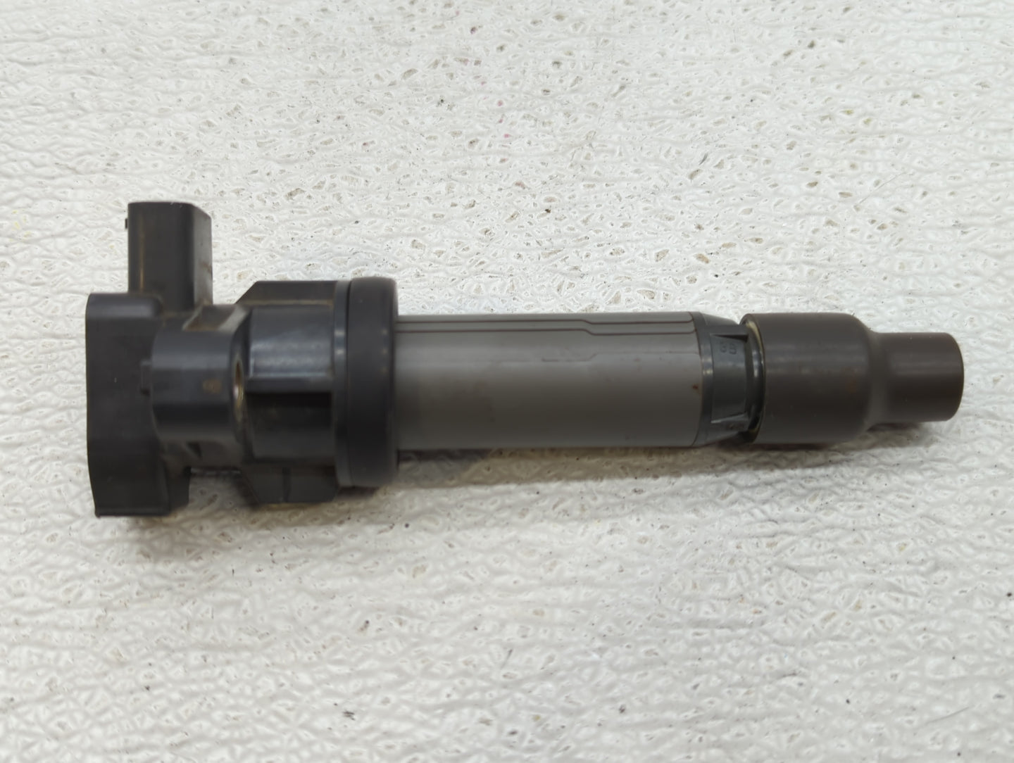 2007-2011 Cadillac Dts Ignition Coil Igniter Pack - Oemusedautoparts1.com