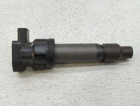 2007-2011 Cadillac Dts Ignition Coil Igniter Pack - Oemusedautoparts1.com