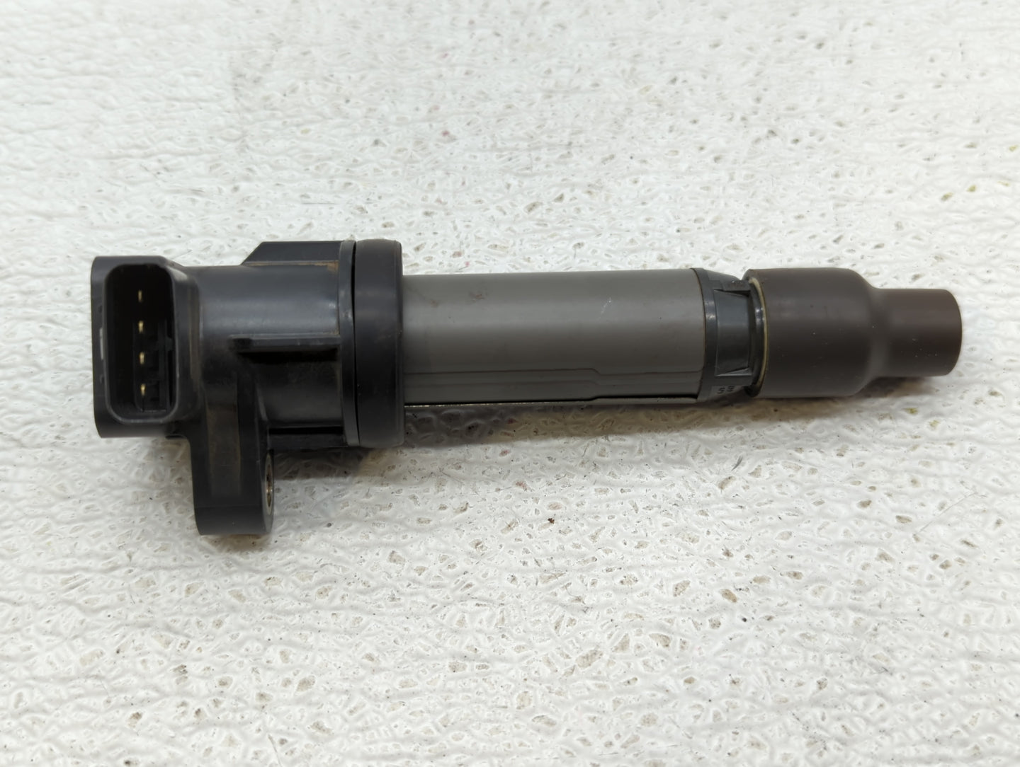 2007-2011 Cadillac Dts Ignition Coil Igniter Pack - Oemusedautoparts1.com
