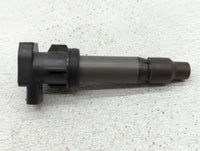 2007-2011 Cadillac Dts Ignition Coil Igniter Pack - Oemusedautoparts1.com