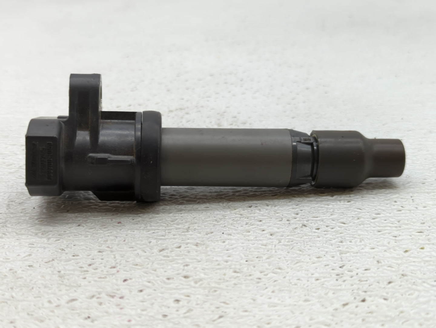 2007-2011 Cadillac Dts Ignition Coil Igniter Pack - Oemusedautoparts1.com