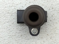 2007-2011 Cadillac Dts Ignition Coil Igniter Pack - Oemusedautoparts1.com