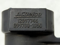 2007-2011 Cadillac Dts Ignition Coil Igniter Pack - Oemusedautoparts1.com