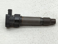 2007-2011 Cadillac Dts Ignition Coil Igniter Pack - Oemusedautoparts1.com