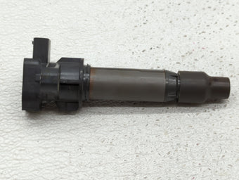 compare product 2007-2011 Cadillac Dts Ignition Coil Igniter Pack