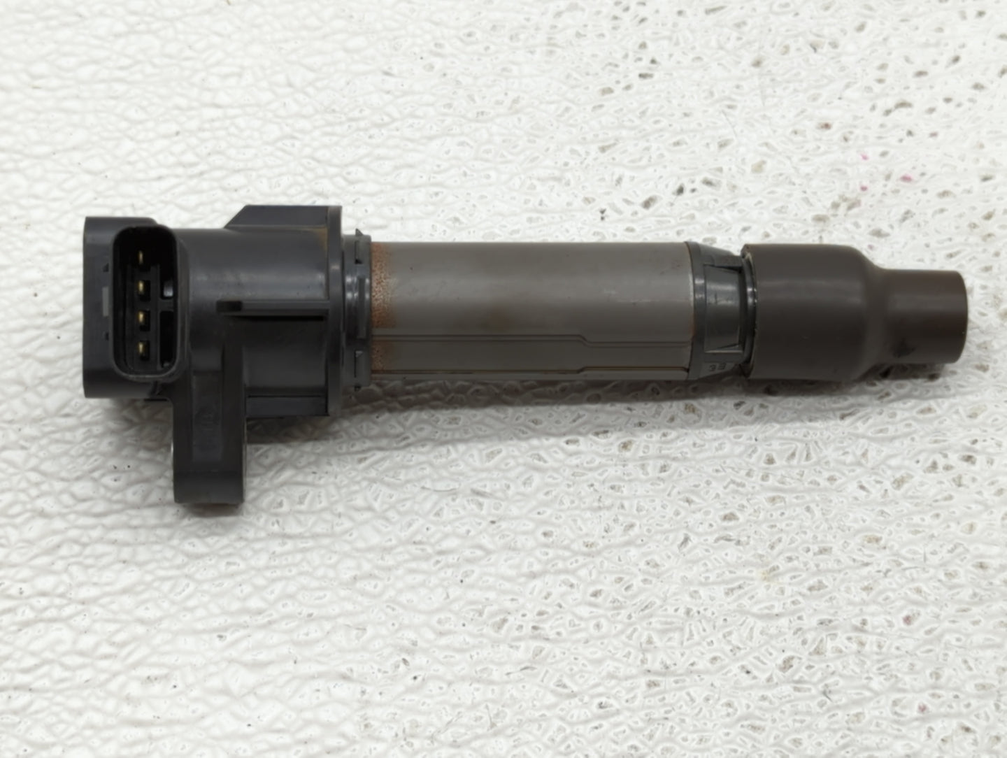 2007-2011 Cadillac Dts Ignition Coil Igniter Pack - Oemusedautoparts1.com