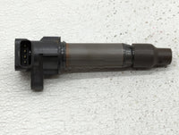 2007-2011 Cadillac Dts Ignition Coil Igniter Pack - Oemusedautoparts1.com