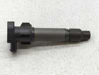 2007-2011 Cadillac Dts Ignition Coil Igniter Pack - Oemusedautoparts1.com