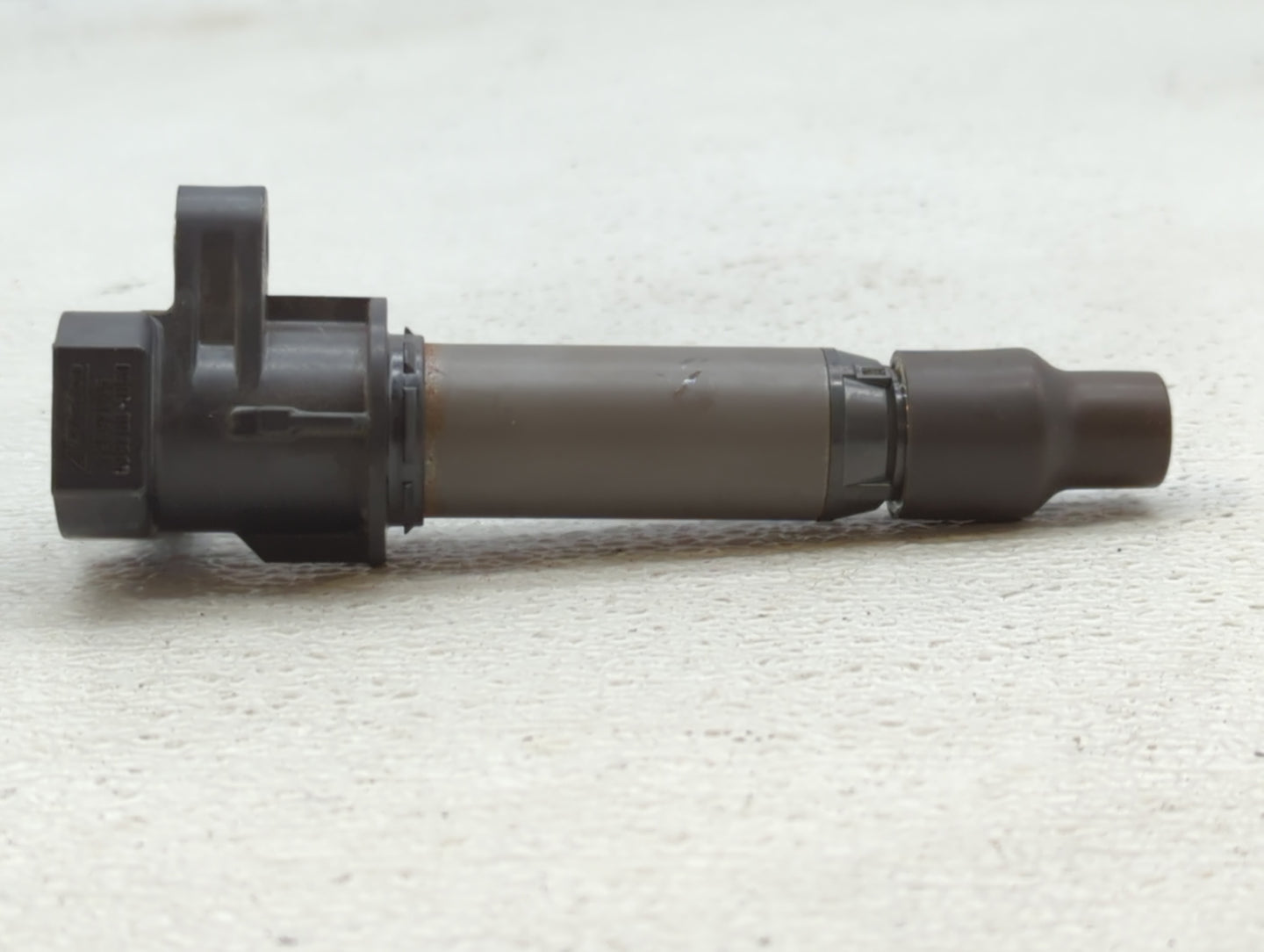 2007-2011 Cadillac Dts Ignition Coil Igniter Pack - Oemusedautoparts1.com