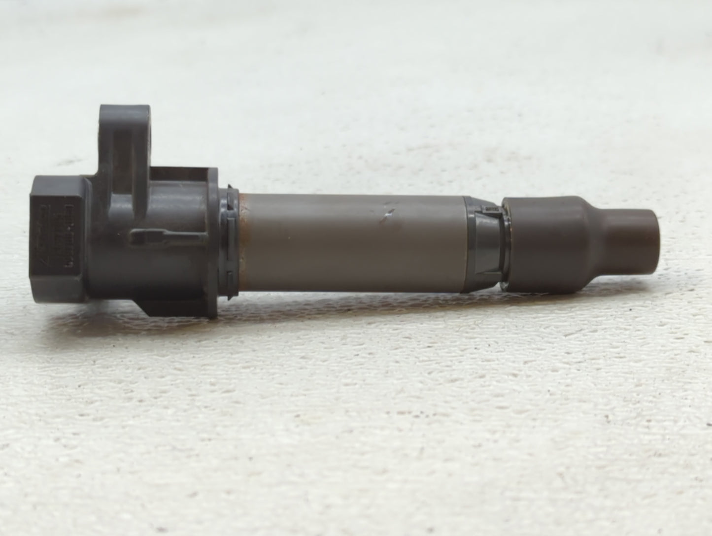 2007-2011 Cadillac Dts Ignition Coil Igniter Pack - Oemusedautoparts1.com
