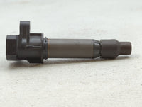 2007-2011 Cadillac Dts Ignition Coil Igniter Pack - Oemusedautoparts1.com