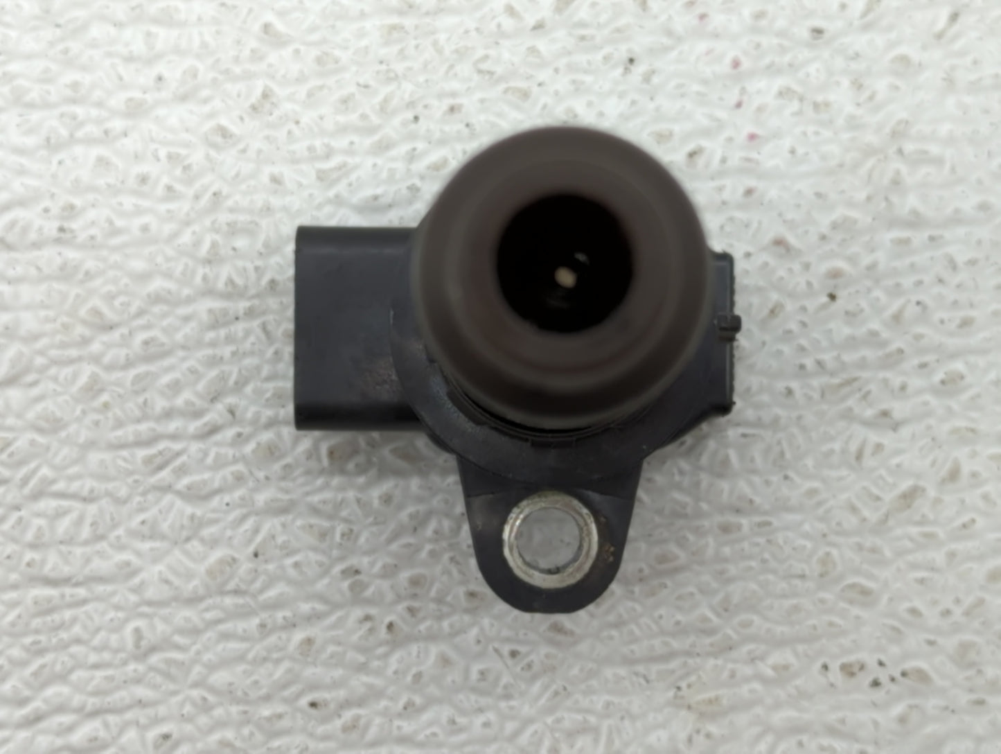 2007-2011 Cadillac Dts Ignition Coil Igniter Pack - Oemusedautoparts1.com