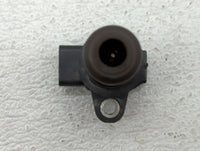 2007-2011 Cadillac Dts Ignition Coil Igniter Pack - Oemusedautoparts1.com