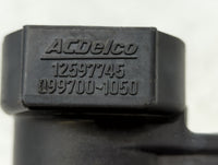 2007-2011 Cadillac Dts Ignition Coil Igniter Pack - Oemusedautoparts1.com