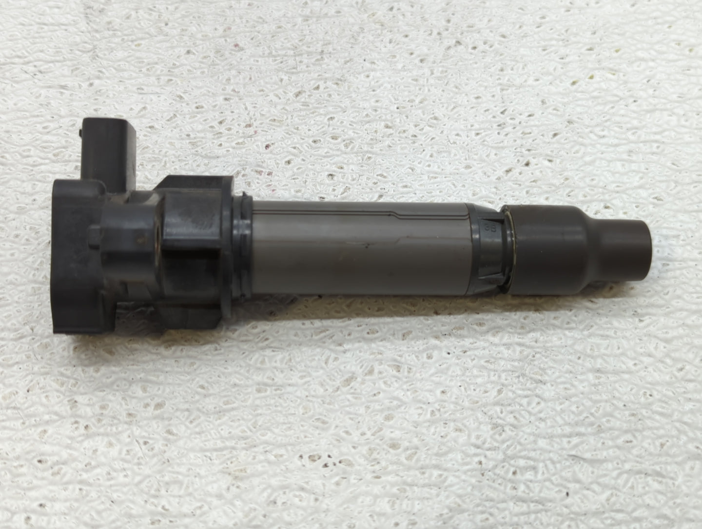 2007-2011 Cadillac Dts Ignition Coil Igniter Pack - Oemusedautoparts1.com