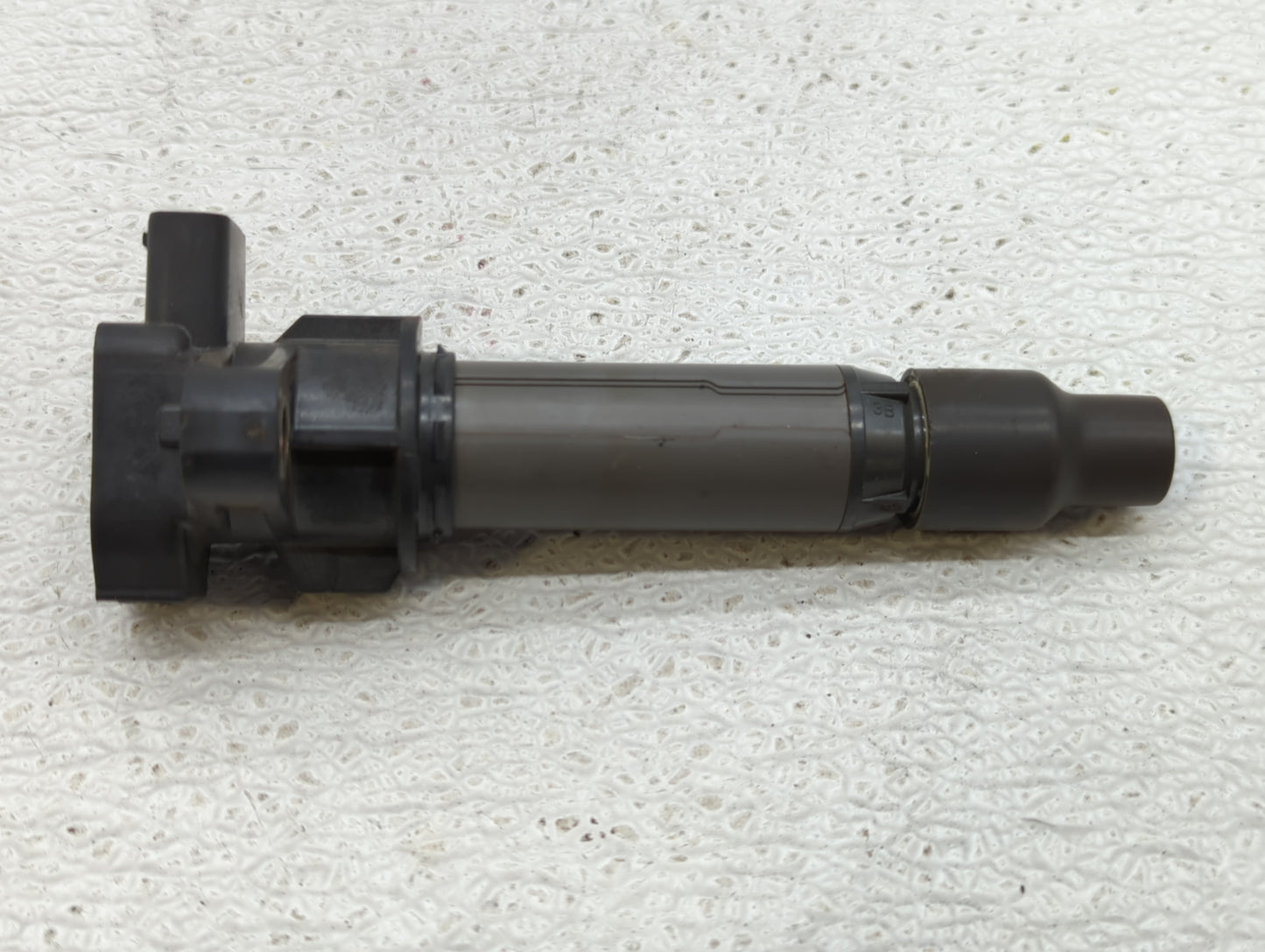 2007-2011 Cadillac Dts Ignition Coil Igniter Pack - Oemusedautoparts1.com