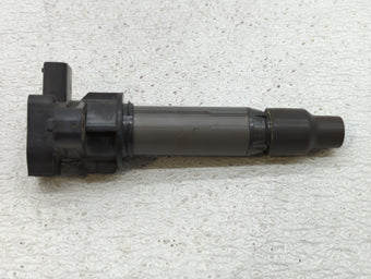 compare product 2007-2011 Cadillac Dts Ignition Coil Igniter Pack