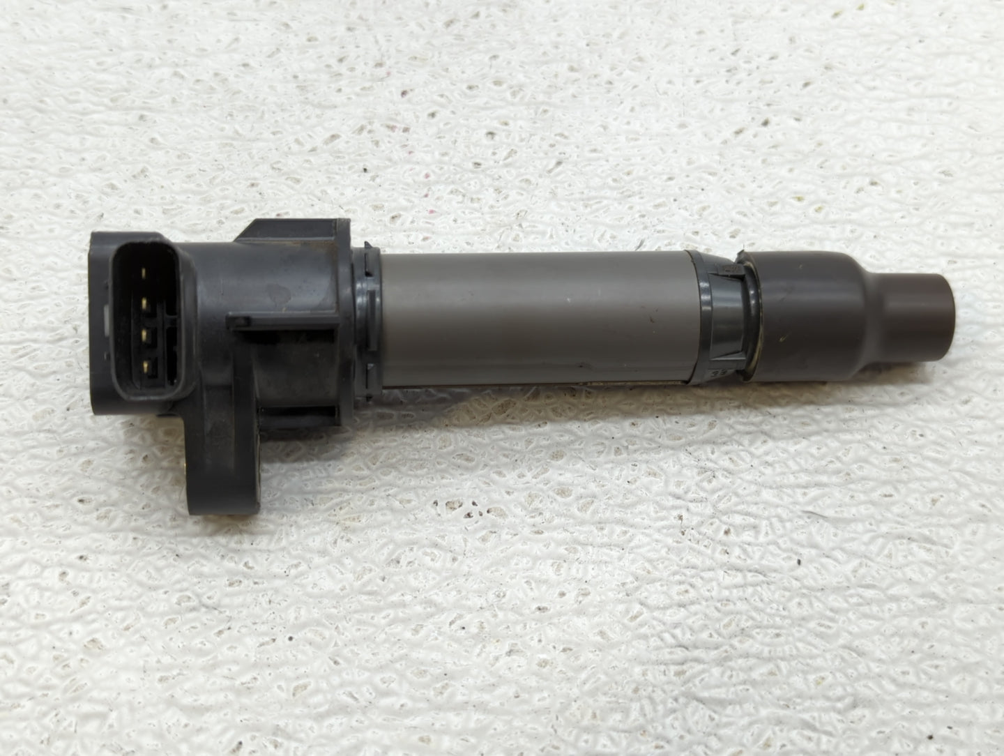 2007-2011 Cadillac Dts Ignition Coil Igniter Pack - Oemusedautoparts1.com