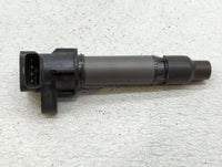 2007-2011 Cadillac Dts Ignition Coil Igniter Pack - Oemusedautoparts1.com