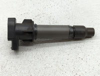 2007-2011 Cadillac Dts Ignition Coil Igniter Pack - Oemusedautoparts1.com
