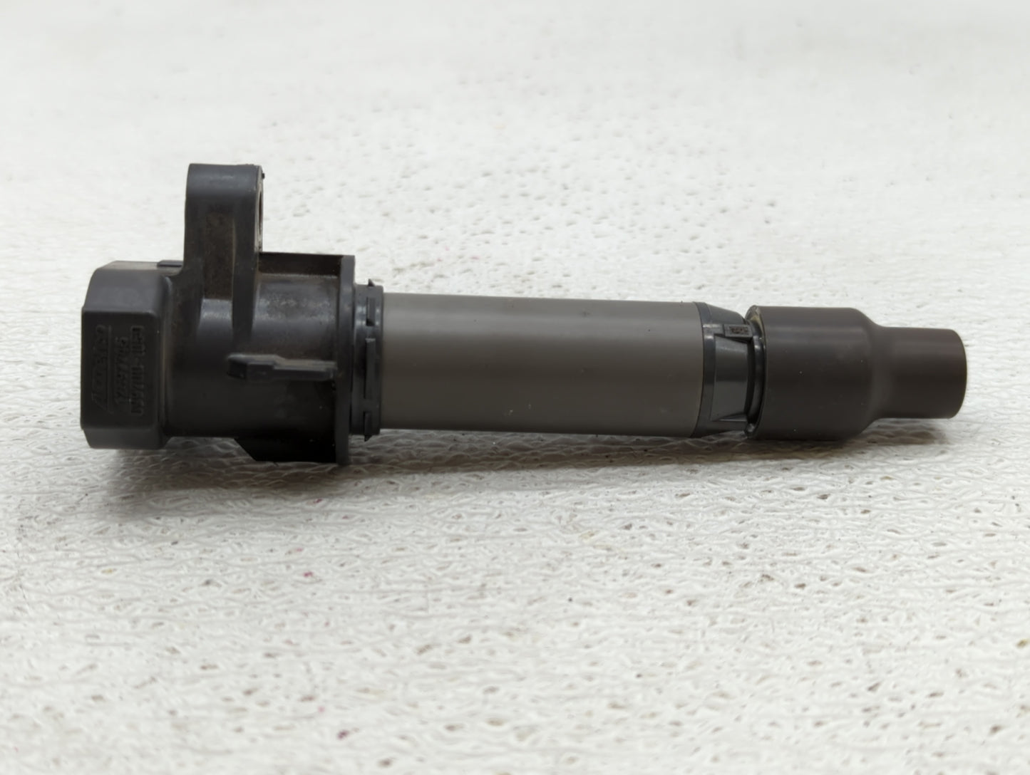 2007-2011 Cadillac Dts Ignition Coil Igniter Pack - Oemusedautoparts1.com