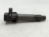 2007-2011 Cadillac Dts Ignition Coil Igniter Pack - Oemusedautoparts1.com