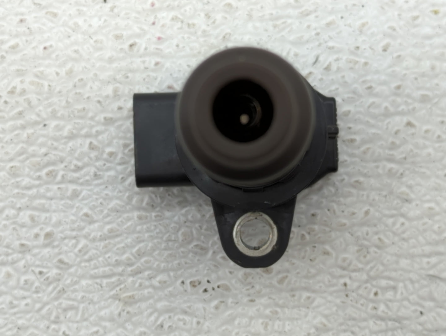 2007-2011 Cadillac Dts Ignition Coil Igniter Pack - Oemusedautoparts1.com