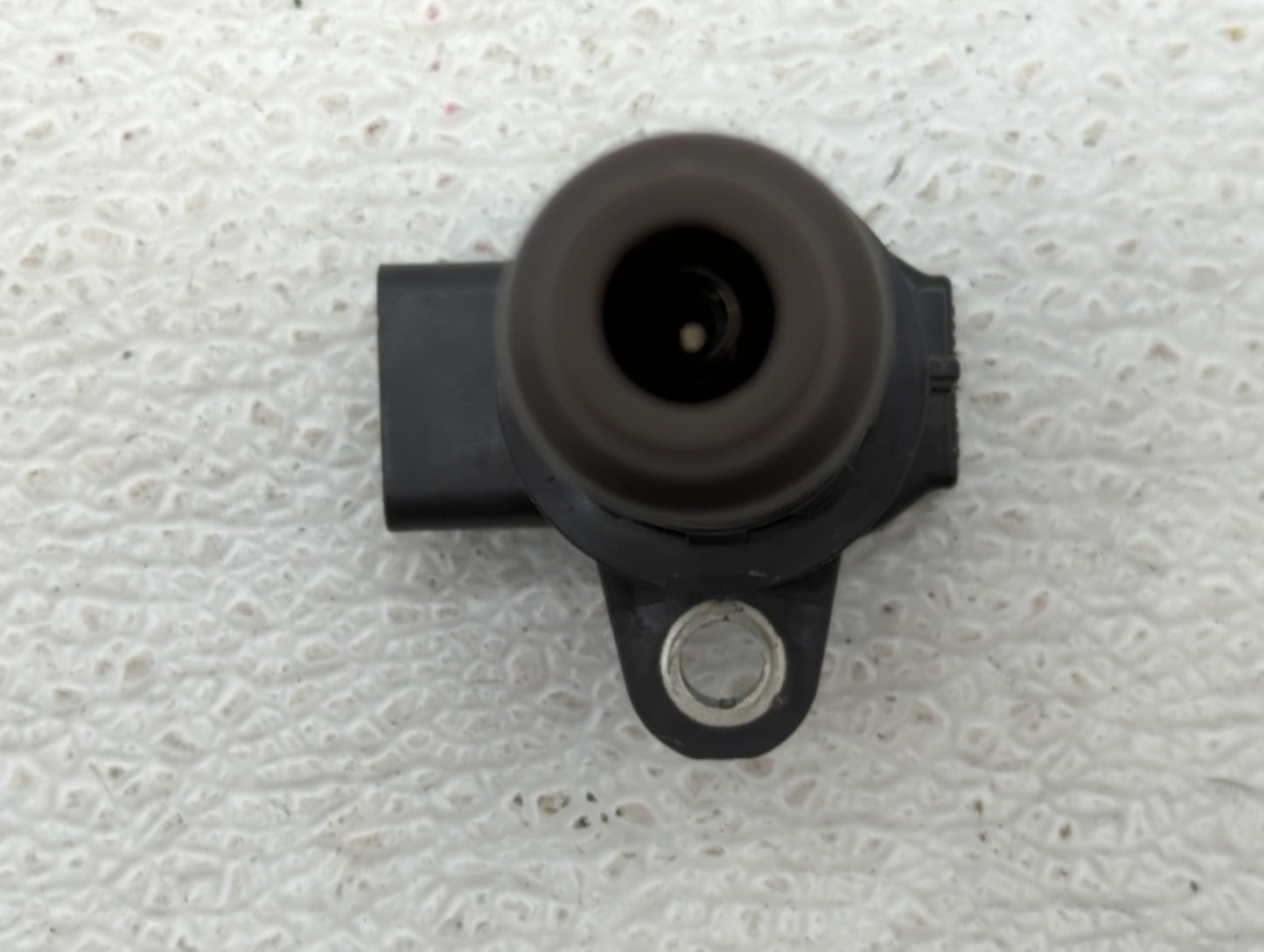 2007-2011 Cadillac Dts Ignition Coil Igniter Pack - Oemusedautoparts1.com