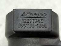 2007-2011 Cadillac Dts Ignition Coil Igniter Pack - Oemusedautoparts1.com