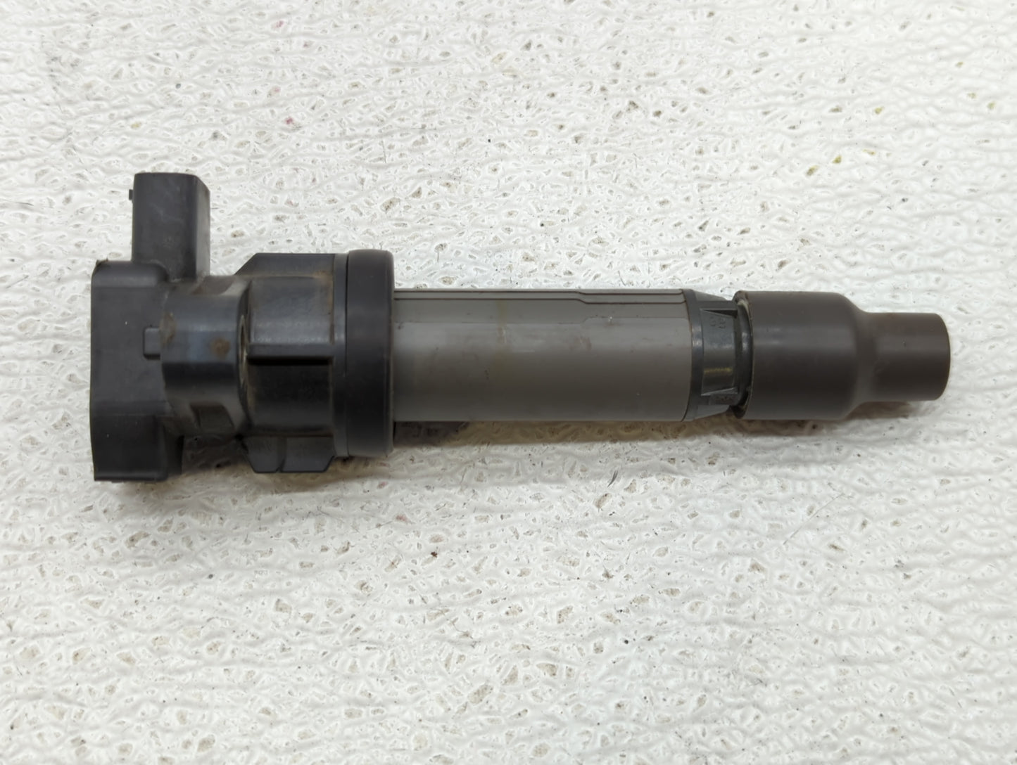 2007-2011 Cadillac Dts Ignition Coil Igniter Pack - Oemusedautoparts1.com