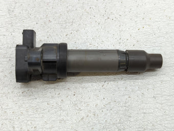 compare product 2007-2011 Cadillac Dts Ignition Coil Igniter Pack