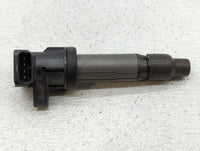 2007-2011 Cadillac Dts Ignition Coil Igniter Pack - Oemusedautoparts1.com