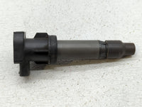2007-2011 Cadillac Dts Ignition Coil Igniter Pack - Oemusedautoparts1.com