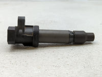 2007-2011 Cadillac Dts Ignition Coil Igniter Pack - Oemusedautoparts1.com
