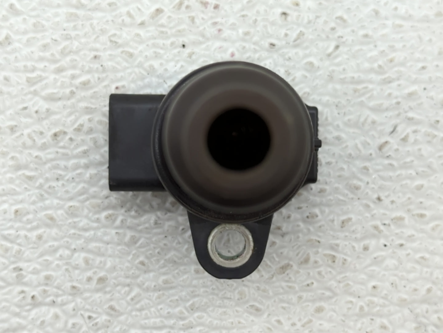 2007-2011 Cadillac Dts Ignition Coil Igniter Pack - Oemusedautoparts1.com