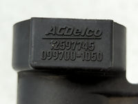 2007-2011 Cadillac Dts Ignition Coil Igniter Pack - Oemusedautoparts1.com